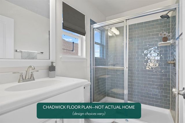 2702 Bowling Drive, Stillwater, OK 74074