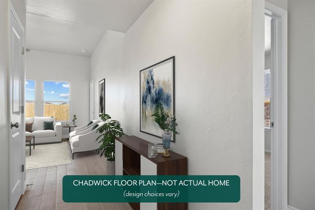 2702 Bowling Drive, Stillwater, OK 74074