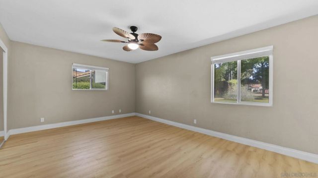 23546 Oriente Way, Ramona, CA 92065