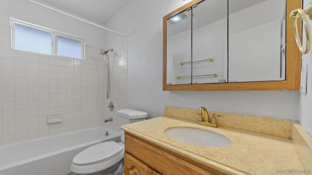 23546 Oriente Way, Ramona, CA 92065