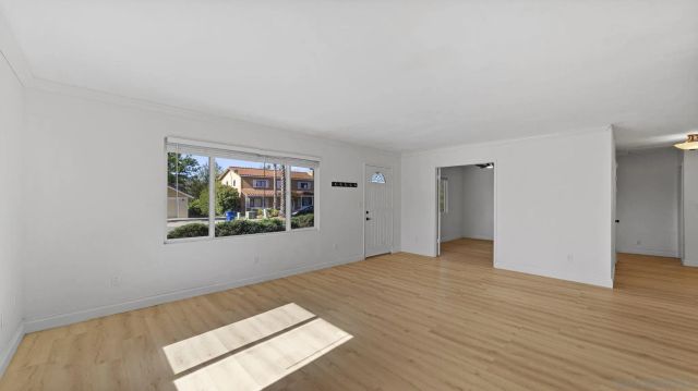 23546 Oriente Way, Ramona, CA 92065