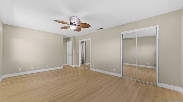 23546 Oriente Way, Ramona, CA 92065