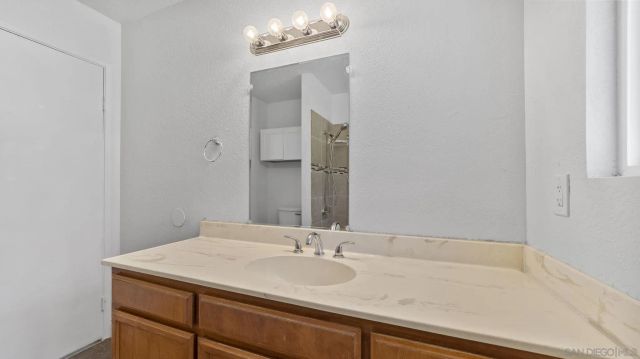 23546 Oriente Way, Ramona, CA 92065