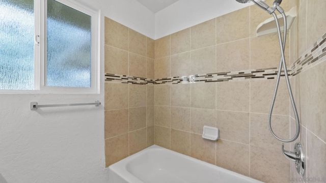 23546 Oriente Way, Ramona, CA 92065