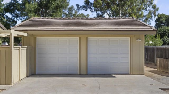 23546 Oriente Way, Ramona, CA 92065
