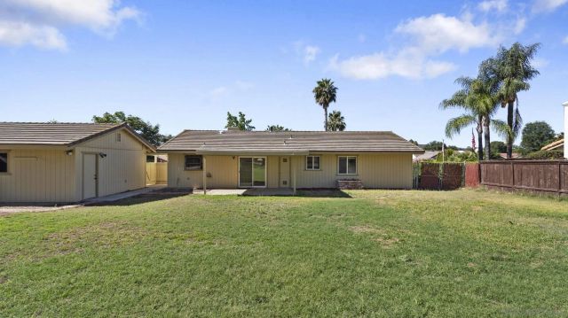 23546 Oriente Way, Ramona, CA 92065
