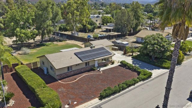 23546 Oriente Way, Ramona, CA 92065