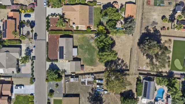23546 Oriente Way, Ramona, CA 92065