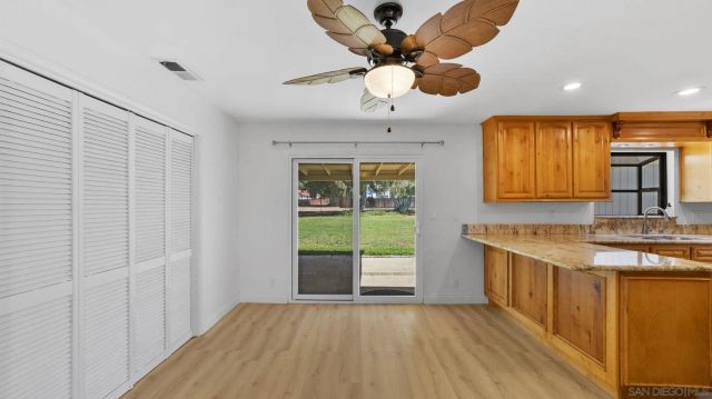 23546 Oriente Way, Ramona, CA 92065