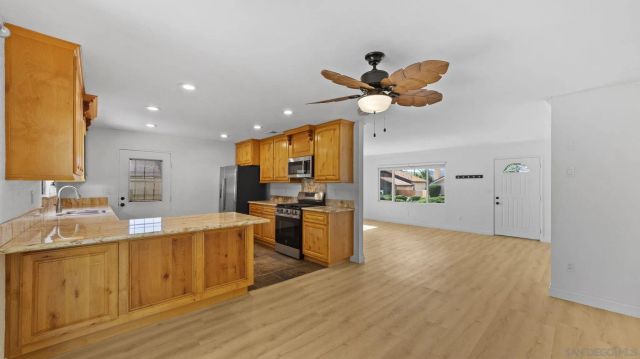 23546 Oriente Way, Ramona, CA 92065