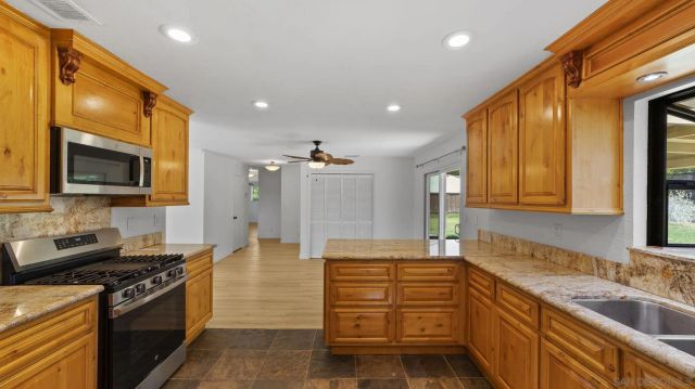 23546 Oriente Way, Ramona, CA 92065