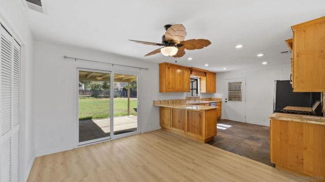 23546 Oriente Way, Ramona, CA 92065