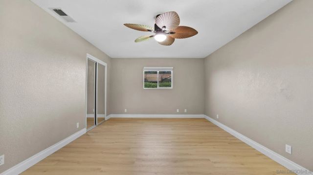 23546 Oriente Way, Ramona, CA 92065