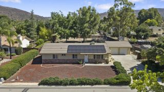 23546 Oriente Way, Ramona, CA 92065