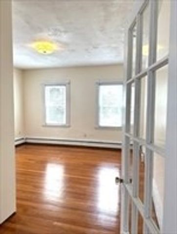 241 Tremont Street 1, Melrose, MA 02176