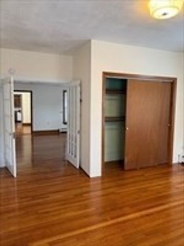 241 Tremont Street 1, Melrose, MA 02176