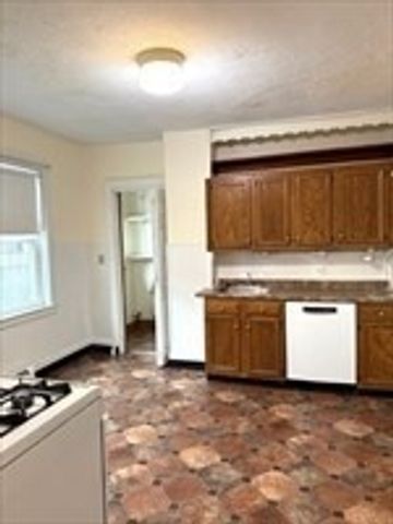 241 Tremont Street 1, Melrose, MA 02176