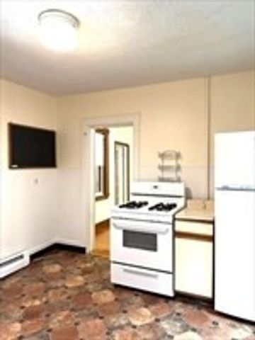 241 Tremont Street 1, Melrose, MA 02176