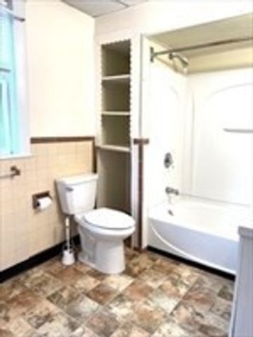 241 Tremont Street 1, Melrose, MA 02176