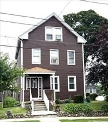 241 Tremont Street 1, Melrose, MA 02176