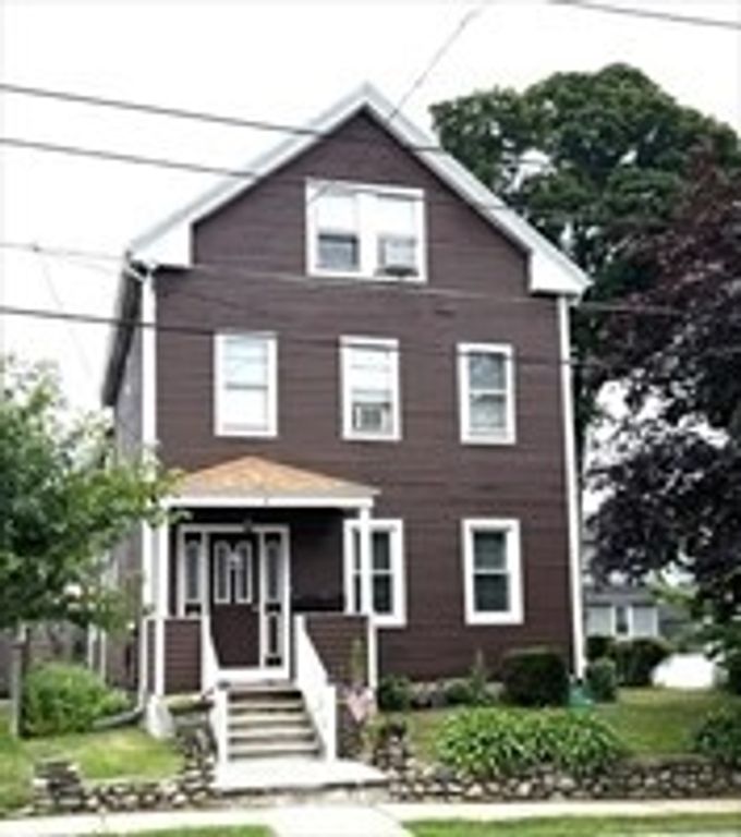 241 Tremont Street 1, Melrose, MA 02176
