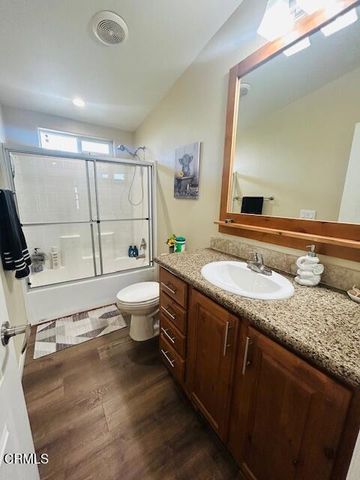 250 E Telegraph 134, Fillmore, CA 93015