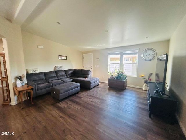 250 E Telegraph 134, Fillmore, CA 93015