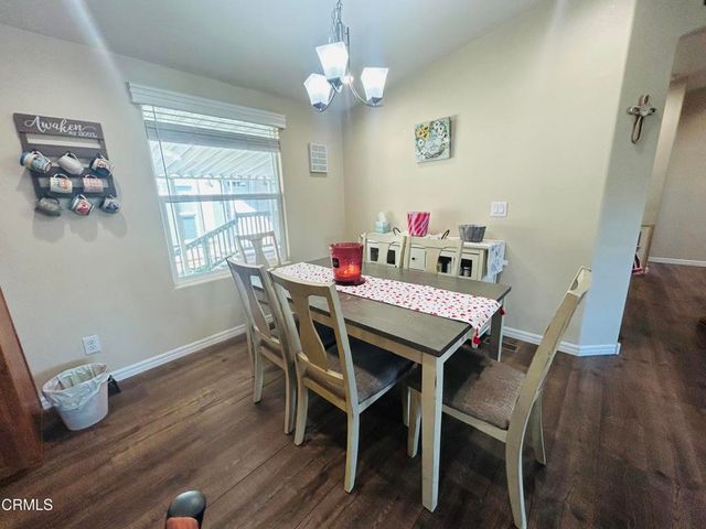 250 E Telegraph 134, Fillmore, CA 93015