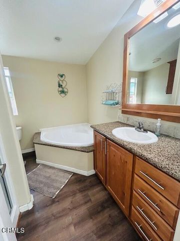 250 E Telegraph 134, Fillmore, CA 93015