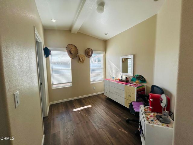 250 E Telegraph 134, Fillmore, CA 93015