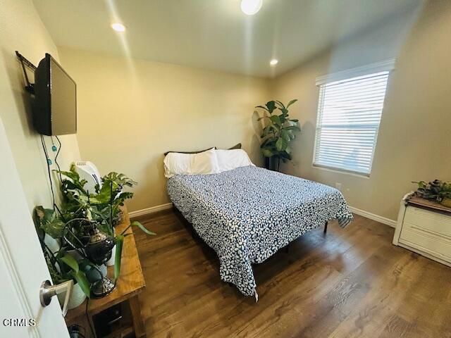 250 E Telegraph 134, Fillmore, CA 93015