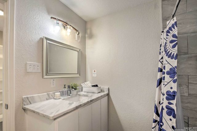 428 BURCHAM AVE, San Antonio, TX 78221