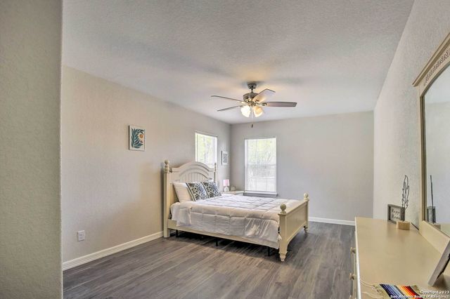 428 BURCHAM AVE, San Antonio, TX 78221