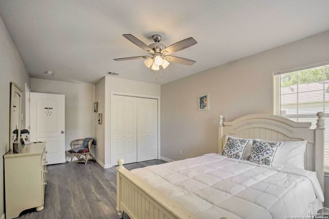 428 BURCHAM AVE, San Antonio, TX 78221