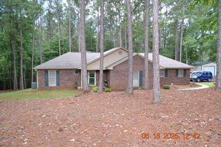 21 Lookout Drive, Hamilton, GA 31811