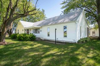 0687 County Road 27, Ashley, IN 46705