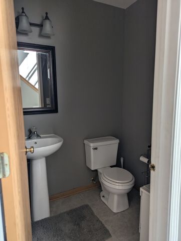 2502 Oak Tree Lane, Plainfield, IL 60586