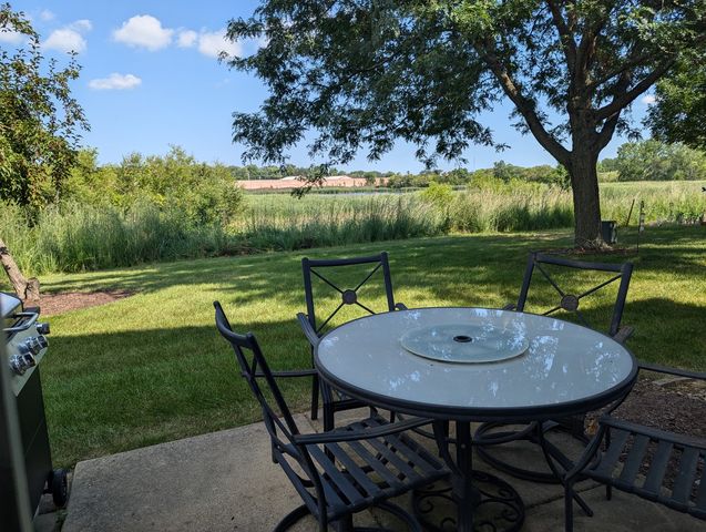 2502 Oak Tree Lane, Plainfield, IL 60586