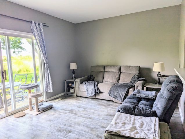 2502 Oak Tree Lane, Plainfield, IL 60586