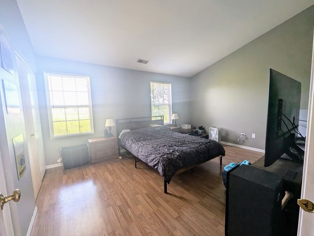 2502 Oak Tree Lane, Plainfield, IL 60586