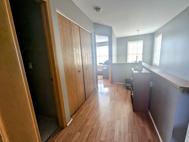 2502 Oak Tree Lane, Plainfield, IL 60586