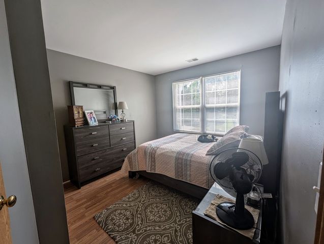 2502 Oak Tree Lane, Plainfield, IL 60586