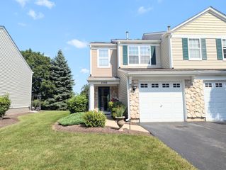 2502 Oak Tree Lane, Plainfield, IL 60586