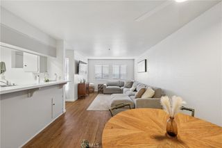 1239 E Foothill Boulevard 108, San Luis Obispo, CA 93405