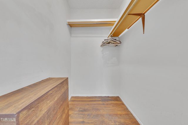 123 Hallborough Drive, Jonesborough, TN 37659