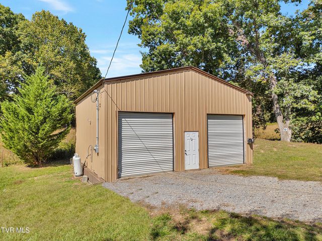 123 Hallborough Drive, Jonesborough, TN 37659