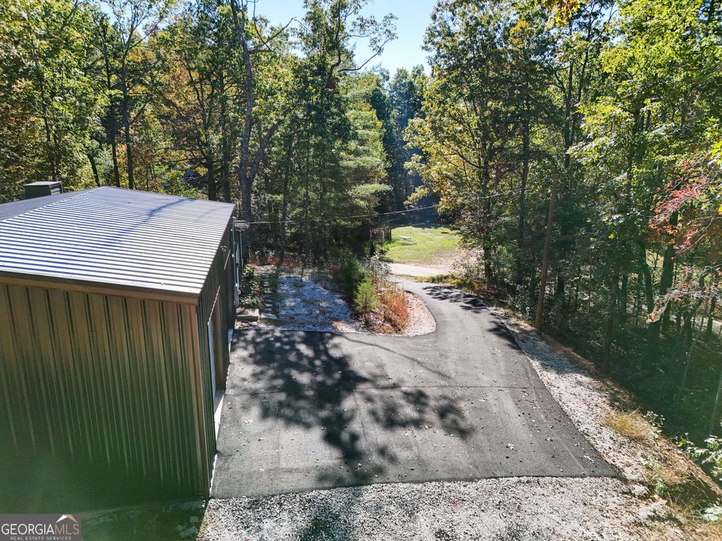 136 Key Lane, Lakemont, GA 30552 — photo 3