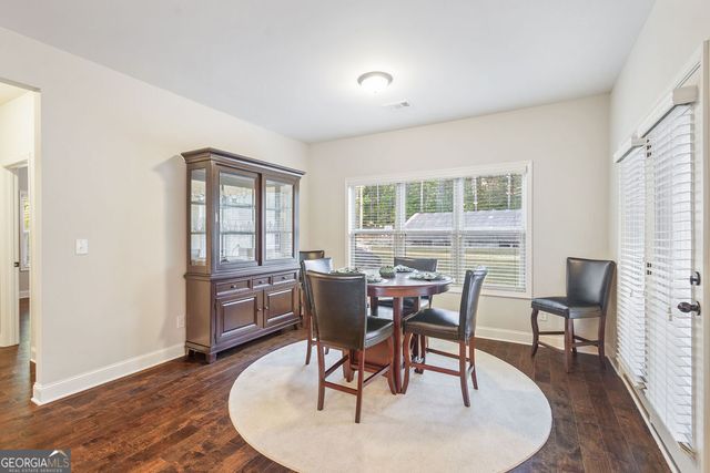 120 Bexton Road, Moreland, GA 30259