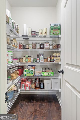 120 Bexton Road, Moreland, GA 30259