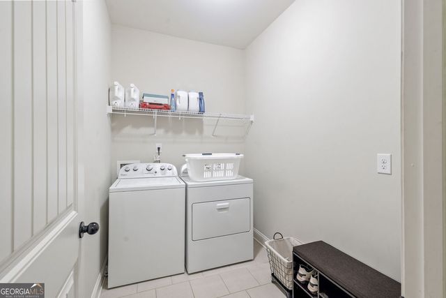 120 Bexton Road, Moreland, GA 30259